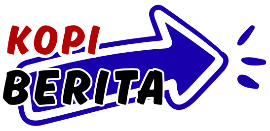 Kopi Berita